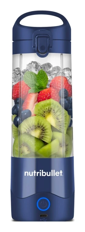 Produkt NBP003NBL