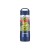 Produkt NBP003NBL