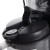 Wyciskarka NutriBullet NBJ100G, Szary, 1,5 L, 0,8 L, Obrotowy, Plastikowy, Stal nierdzewna, 800 W