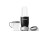 Blender kielichowy Nutribullet Original 600 NB606B szary