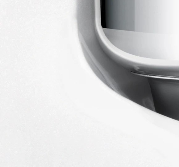 Robot kuchenny Ankarsrum Assistent 6230 Biały Mineralny - 1500W