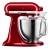 Maszyna do gotowania Kitchenaid 5KSM185PSECA 4.8l Love Apple Red