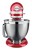 Maszyna do gotowania Kitchenaid 5KSM185PSECA 4.8l Love Apple Red