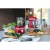 Maszyna do gotowania Kitchenaid 5KSM185PSECA 4.8l Love Apple Red