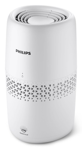 Nawilżacz powietrza Philips 2000 Air Humidifier HU2510/10