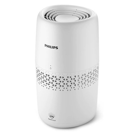 Nawilżacz powietrza Philips 2000 Air Humidifier HU2510/10