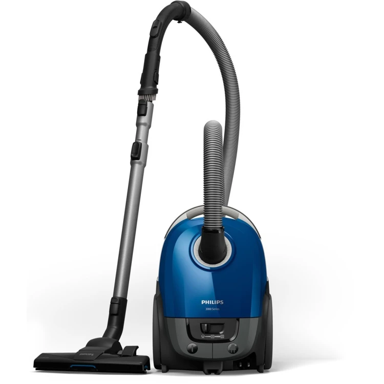 Odkurzacz PHILIPS Series 3000 XD3110/09