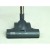 The highest Premium class pump Thomas Pet & Family Aqua+