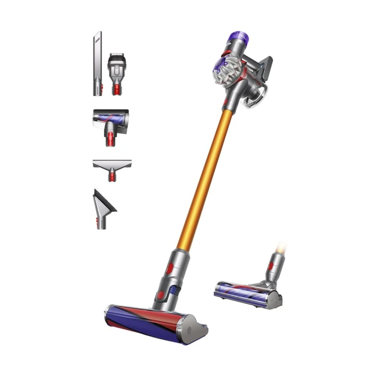 Odkurzacz DYSON V8 Absolute SV25  (2023)