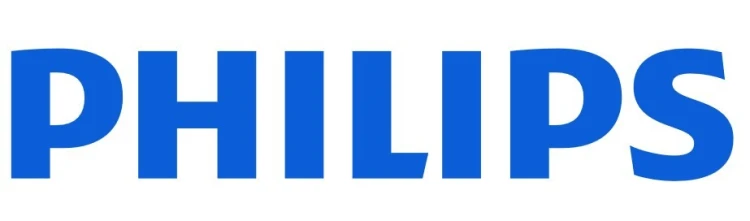 Odkurzacz robot/XU2100/20 Philips