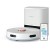 Odkurzacz robot/XU2100/20 Philips
