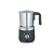 SEVERIN SM 3588 Spieniacz do mleka 550W czarny, 300ml