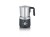 SEVERIN SM 3588 Spieniacz do mleka 550W czarny, 300ml