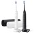 Szczoteczka soniczna Philips 7100 HX7429/02 do zębów, dla dorosłych, Sonic toothbrush, Codzienna pielęgnacja, Ochrona dziąseł, Delikatna, Wybielanie,