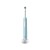 Szczoteczka elektryczna Oral-B PRO1 Caribbean Blue