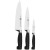Nóż kuchenny ZWILLING 35048-000-0 Nóż domowy