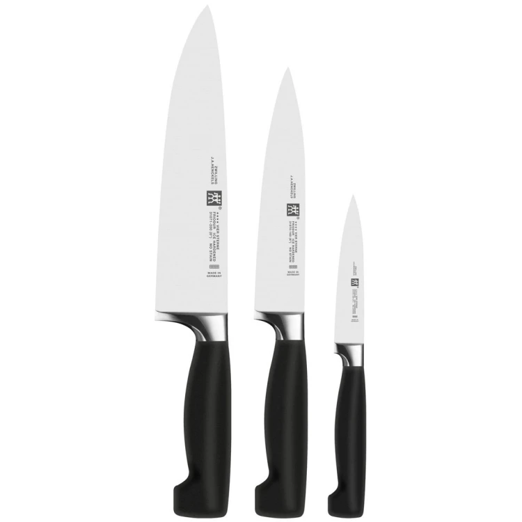 Nóż kuchenny ZWILLING 35048-000-0 Nóż domowy