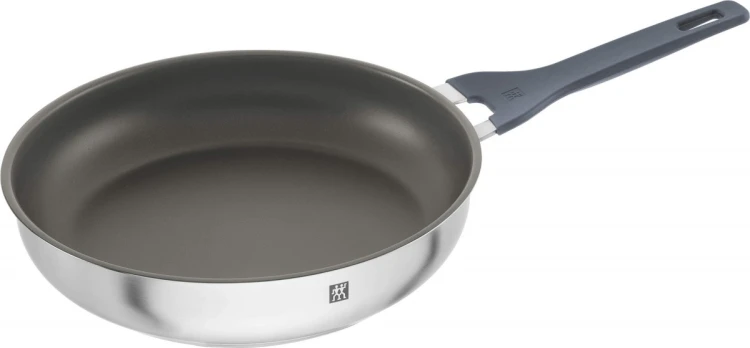 Patelnia płytka ZWILLING SIMPLIFY 28 cm