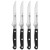 ZWILLING 38430-002-0 nóź kuchenny Nóż domowy