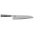 ZWILLING Miyabi 5000 MCD 67 Stal 1 szt. Nóż gyutoh