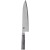 ZWILLING Miyabi 5000 MCD 67 Stal 1 szt. Nóż gyutoh