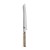 ZWILLING 34376-231-0 nóż kuchenny stal proszkowa Nóż do chleba 1 szt.