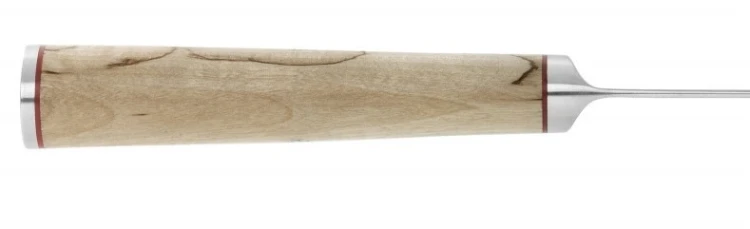 ZWILLING 34376-231-0 nóż kuchenny stal proszkowa Nóż do chleba 1 szt.