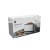 Toster WMF, 2 krążki, kolor srebrny, stal szlachetna, moc 900 W, napięcie wejściowe AC 220-240 V, częstotliwość 50/60 Hz, szerokość 366 mm, głębokość