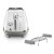 Skrudintuvas DeLonghi CTOC2103.W