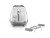 Skrudintuvas DeLonghi CTOC2103.W