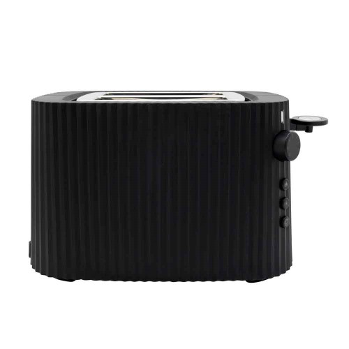 Toster Alessi plisowany