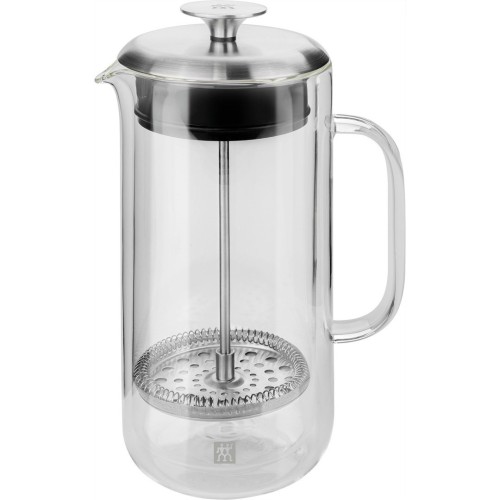 French press Zwilling Sorrento - 750 ml