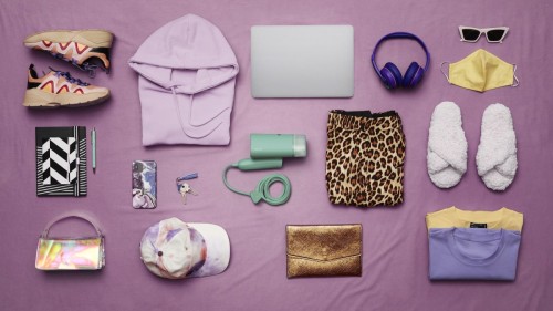 Parownica do ubrań PHILIPS STH 3010/70