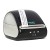 DYMO ® LabelWriter™ 5XL