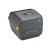 Drukarka etykiet Zebra ZD421T Termotransferowa 300x300DPI 102mm/s LAN Bluetooth