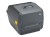 POS Label Printer Zebra ZD421T (ZD4A042-30EM00EZ)