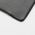 Skórzane etui ochronne do MacBook 16" czarne