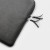 Skórzane etui ochronne do MacBook 16" czarne