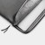 Skórzane etui ochronne do MacBook 16" czarne
