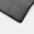 Skórzane etui ochronne do MacBook 16" czarne
