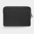 Skórzane etui ochronne do MacBook 16" czarne