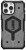 Obudowa ochronna UAG Pathfinder Clear Magsafe do iPhone 16 Pro Max kompatybilna z MagSafe (ash)