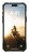 Obudowa ochronna UAG Pathfinder Clear Magsafe do iPhone 16 Pro Max kompatybilna z MagSafe (ash)