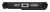 Obudowa ochronna UAG Pathfinder Clear Magsafe do iPhone 16 Pro Max kompatybilna z MagSafe (ash)