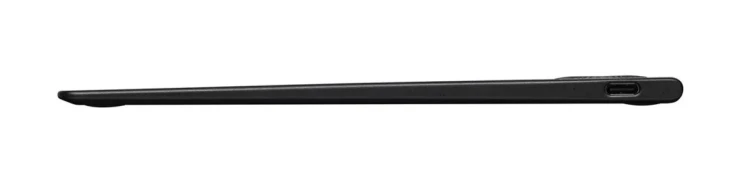 Mały tablet piórkowy Wacom Intuos Pro PTK470K0B