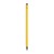 Rysik do tabletu ZAGG Pro Stylus 2, Tablet, Apple, Yellow, iPad Pro 11 & iPad Pro 12.9, Capacitive, Built-in