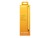 Rysik do tabletu ZAGG Pro Stylus 2, Tablet, Apple, Yellow, iPad Pro 11 & iPad Pro 12.9, Capacitive, Built-in
