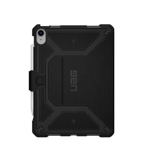 Etui Urban Armor Gear Metropolis 27.7 cm (10.9")