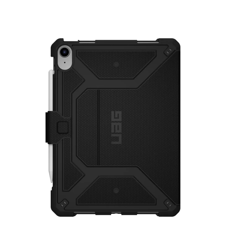 Etui Urban Armor Gear Metropolis 27.7 cm (10.9")