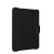 Etui Urban Armor Gear Metropolis 27.7 cm (10.9")